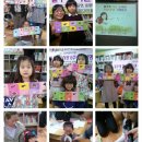 물푸레작은도서관 이미지