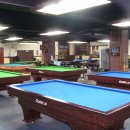 캐롬당구 이미지