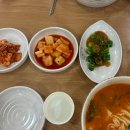 소문난어탕칼국수