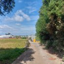 광령2리 복지회관 이미지