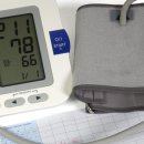 김정민한의원 이미지