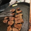 아양짚 침산점 이미지