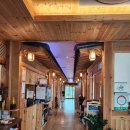 오미골 오리 이미지