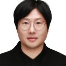 일신행정사 이미지