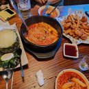 역전할머니맥주(공도점) 이미지