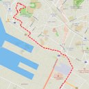 신선초등학교 이미지