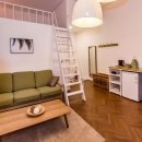 루시드엠 이미지