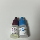 스마일 월드 | 잠실 밝은눈안과 스마일라식프로 후기