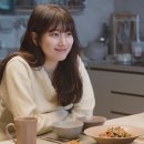 바이리민