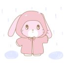 스타벅스 다대포비치점 이미지