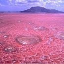 호수세탁소 이미지