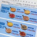 피치타임여서점 이미지