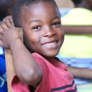 큰행복약국 이미지