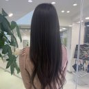 주안서로 이미지