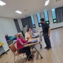 남양보건진료소 이미지