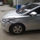 케이비공업사 이미지