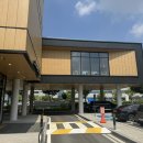 동탄산단2길 이미지