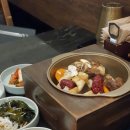 청담25