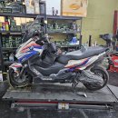 프로정비 이미지