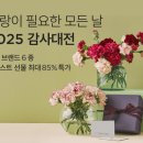 85 이미지