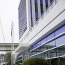 김해시청 제2청사 이미지