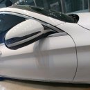 심쿵디테일링 세차장 이미지