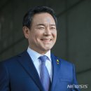 화정현대의원 이미지