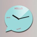 리플렉스 이미지