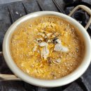 석화농원 이미지