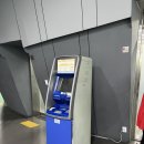 서울깍두기 앞 교통섬 | 세빛섬 플로팅아일랜드 로맨틱 웨딩 - 위치 주차 atm 식사 하객후기
