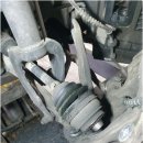 카메딕서비스 이미지