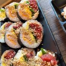 3844 | [대전] 대전 유천동 감성 술집 ‘아가정’