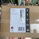 래드커머스 | 다이슨 슈퍼소닉 헤어드라이어 한정판 컬러 레드니겔 언박싱 후기