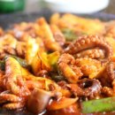 한양갈비 이미지