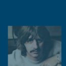 The Beatles / Octopus's Garden 이미지