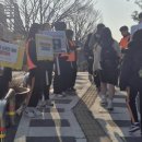 성호고등학교 이미지