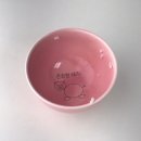 워게이밍 유한회사 | 2025년 1~2월 사진폭주기니