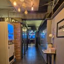 라라코인노래연습장 이미지