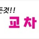 칠안경로당 네이버블로그