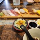 미조초밥 이미지