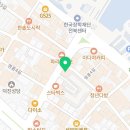 제로백PC(전북대점) 네이버블로그