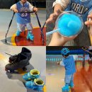 의정부민락요양병원 | 의정부 민락고고롤러장 이용료 및 5살 아이 스케이트 후기