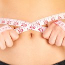 아름다운건강 한약국 이미지