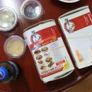 굿데이PC방 이미지