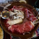 초이스 성인PC 이미지