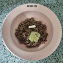 아루실업 이미지