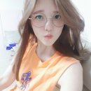 안경박사도봉 | 가성비 좋은 미아역 안경점 수유안경 블루라이트 안경 최애템