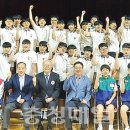 홍주중학교 이미지