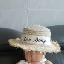 아띠랑스패션