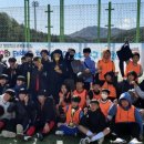 태백시(철암)청소년문화의집 이미지